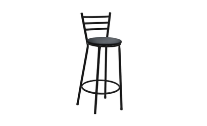 [Banqueta Alta Drink]
