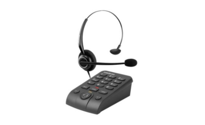 [Headfone Headset]
