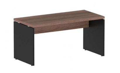 [Mesa de Escritório Pandin P40]