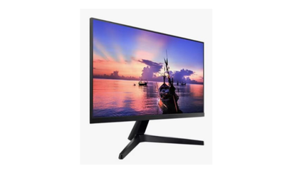 [Monitor LCS 27 Full HD]