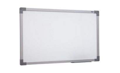 [Quadro Branco]