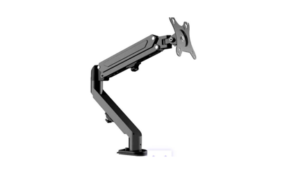 [Suporte Articulado para Monitor]