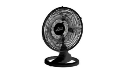 [Ventilador de Mesa]