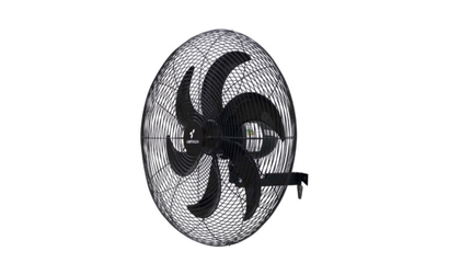 [Ventilador de Parede]
